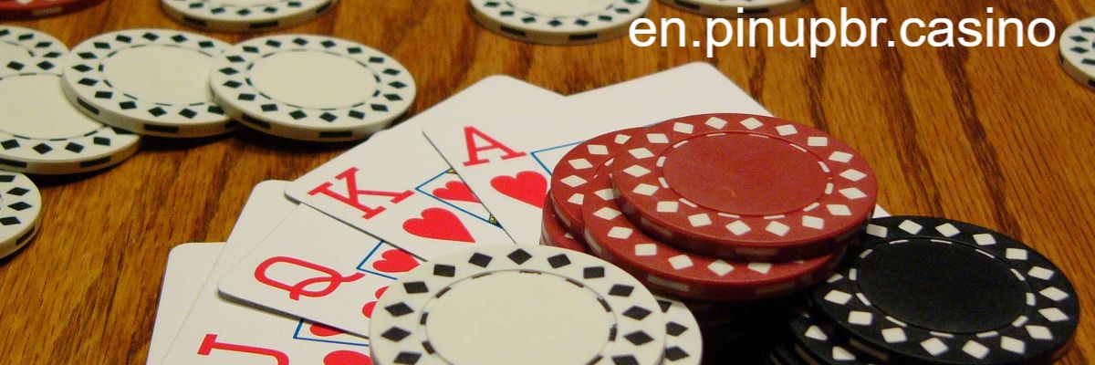en.pinupbr.casino
